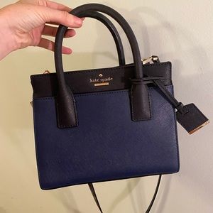 Kate Spade crossbody bag